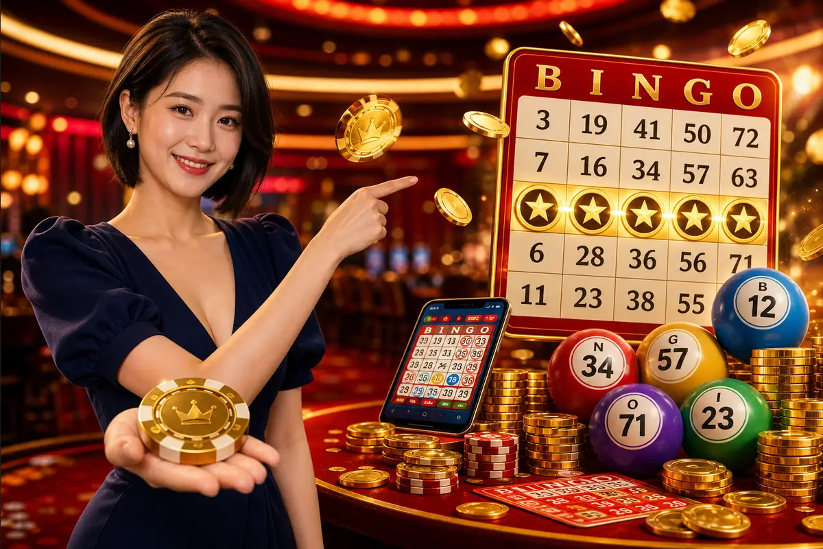 10ji
