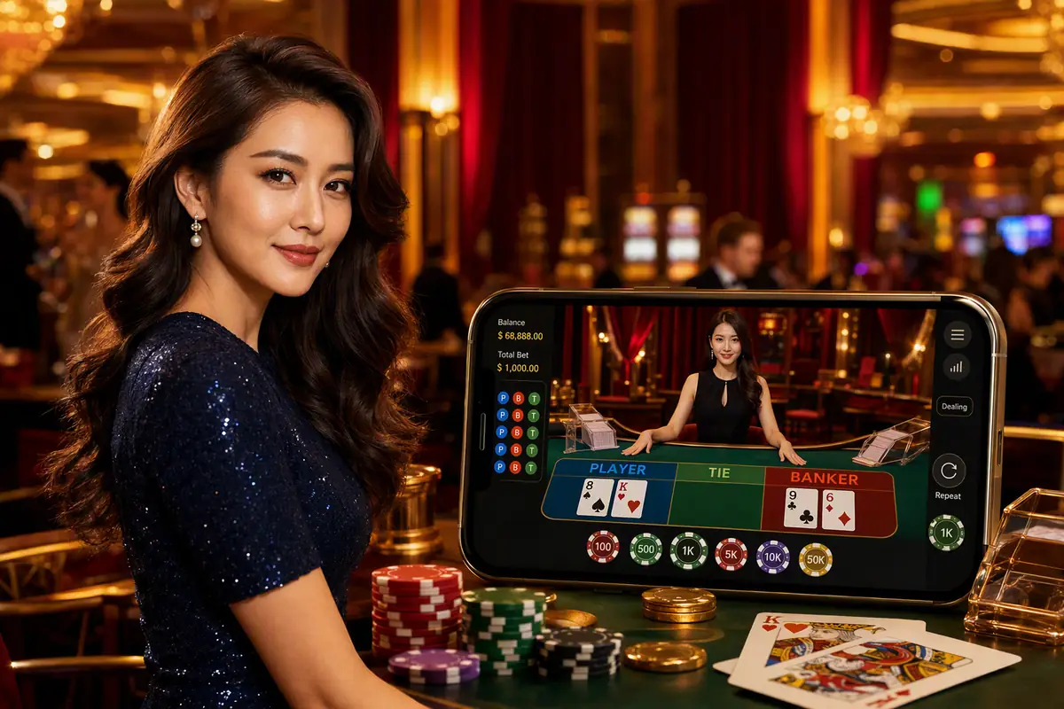 10ji