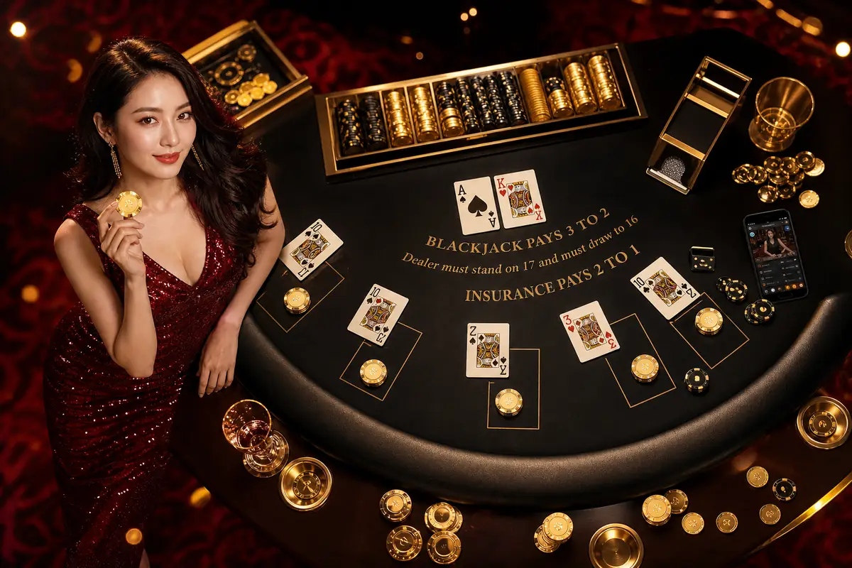 10ji