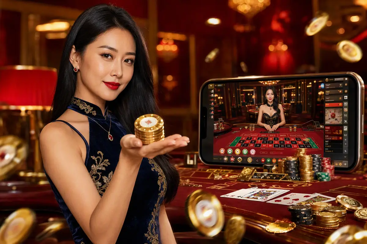 10ji