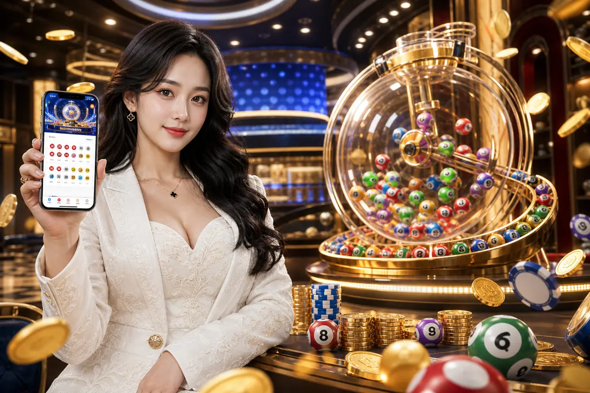10ji