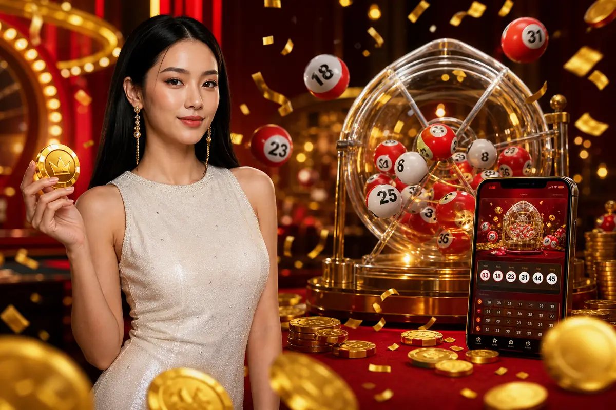 10ji