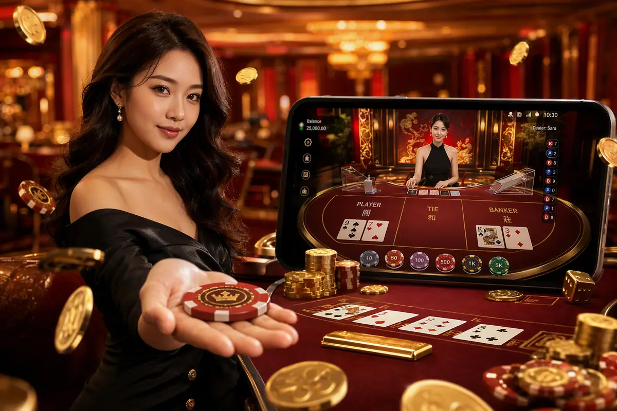 10ji