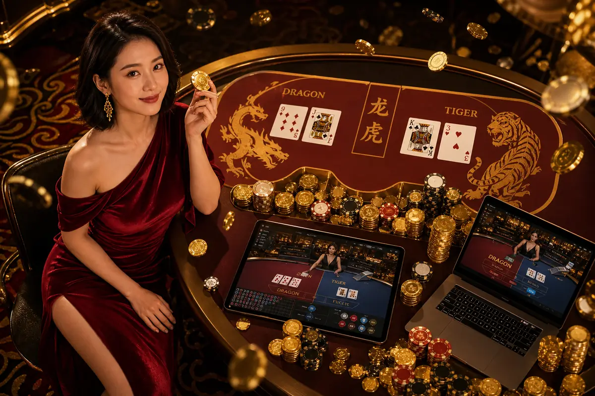 10ji