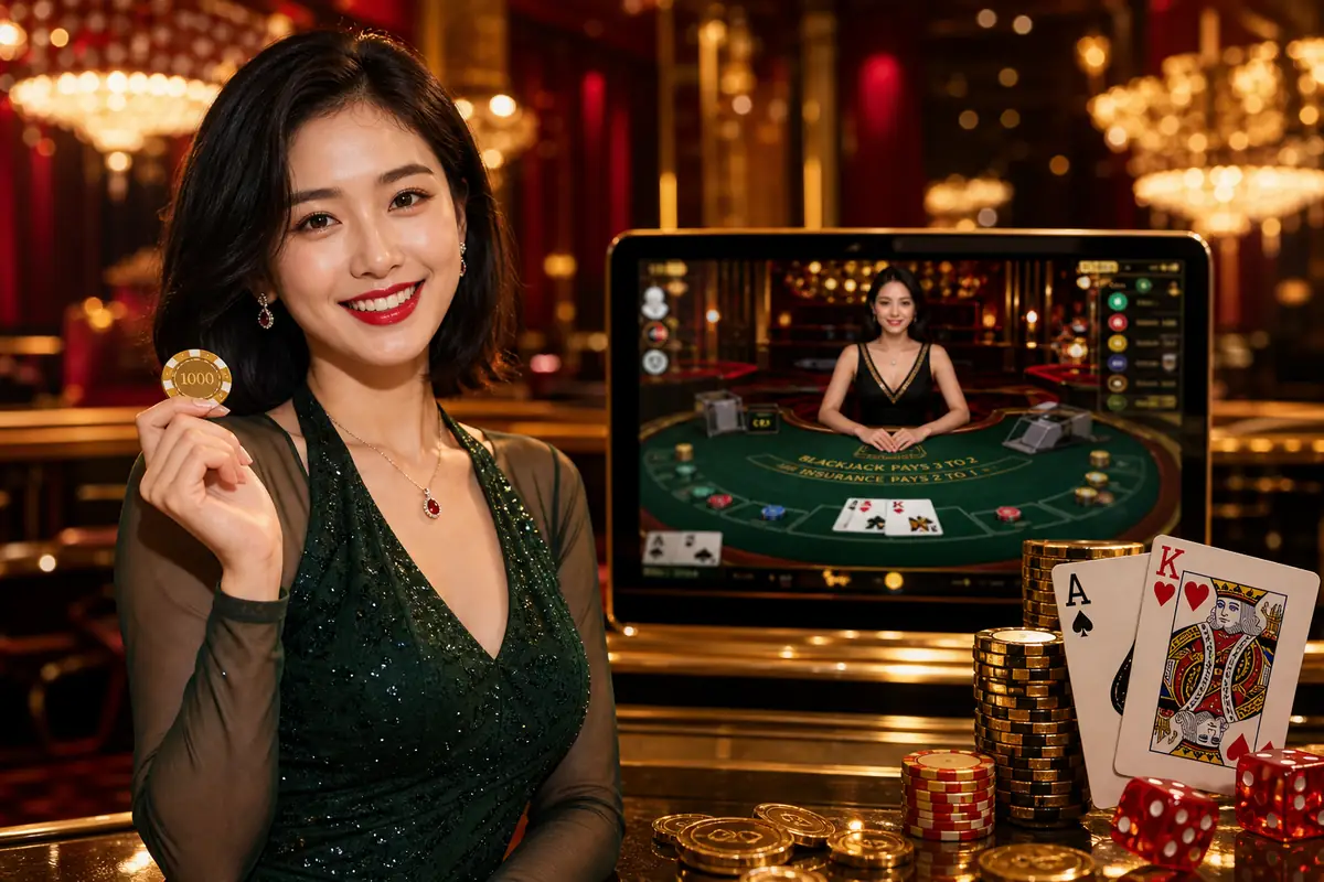 10ji