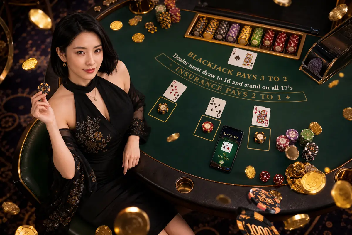 10ji