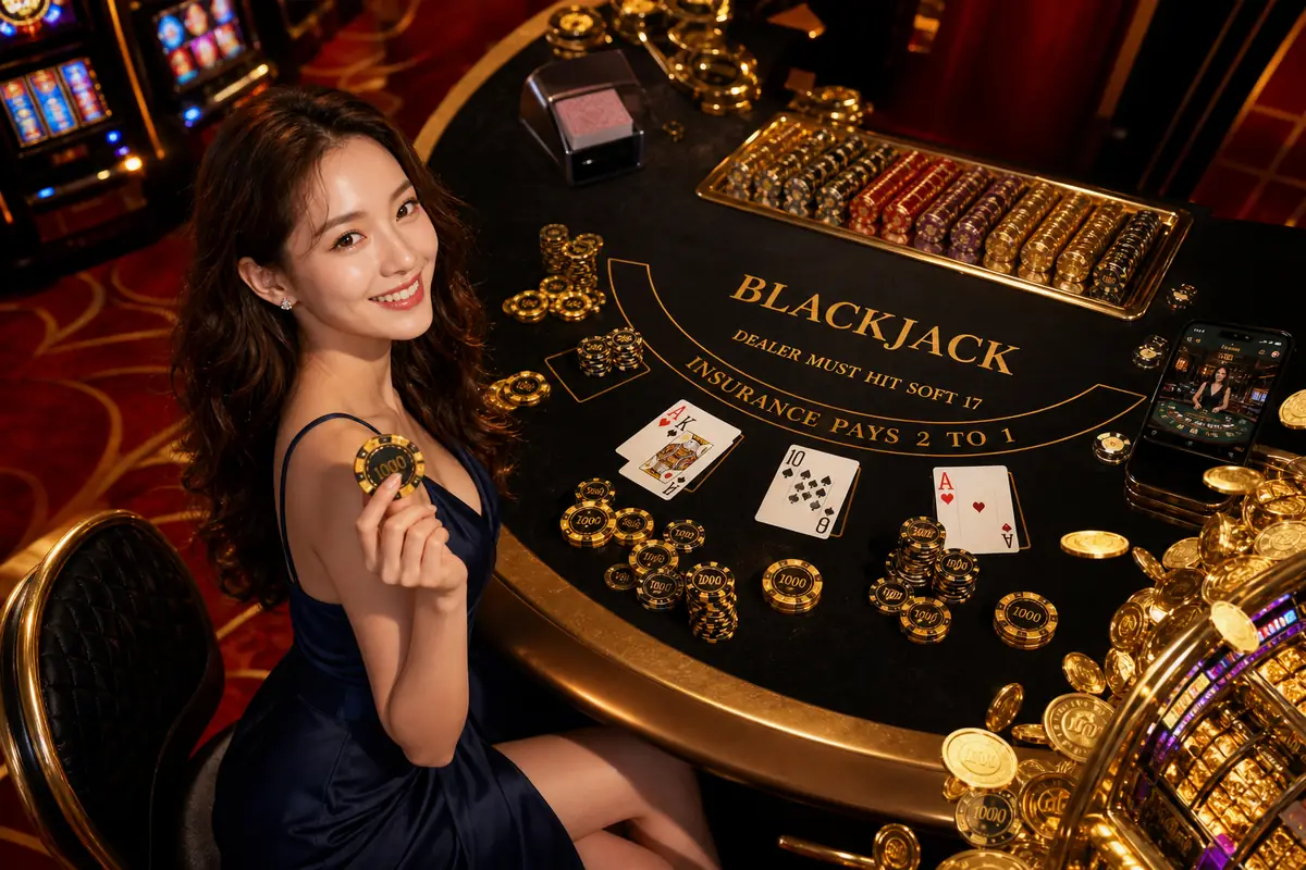 10ji