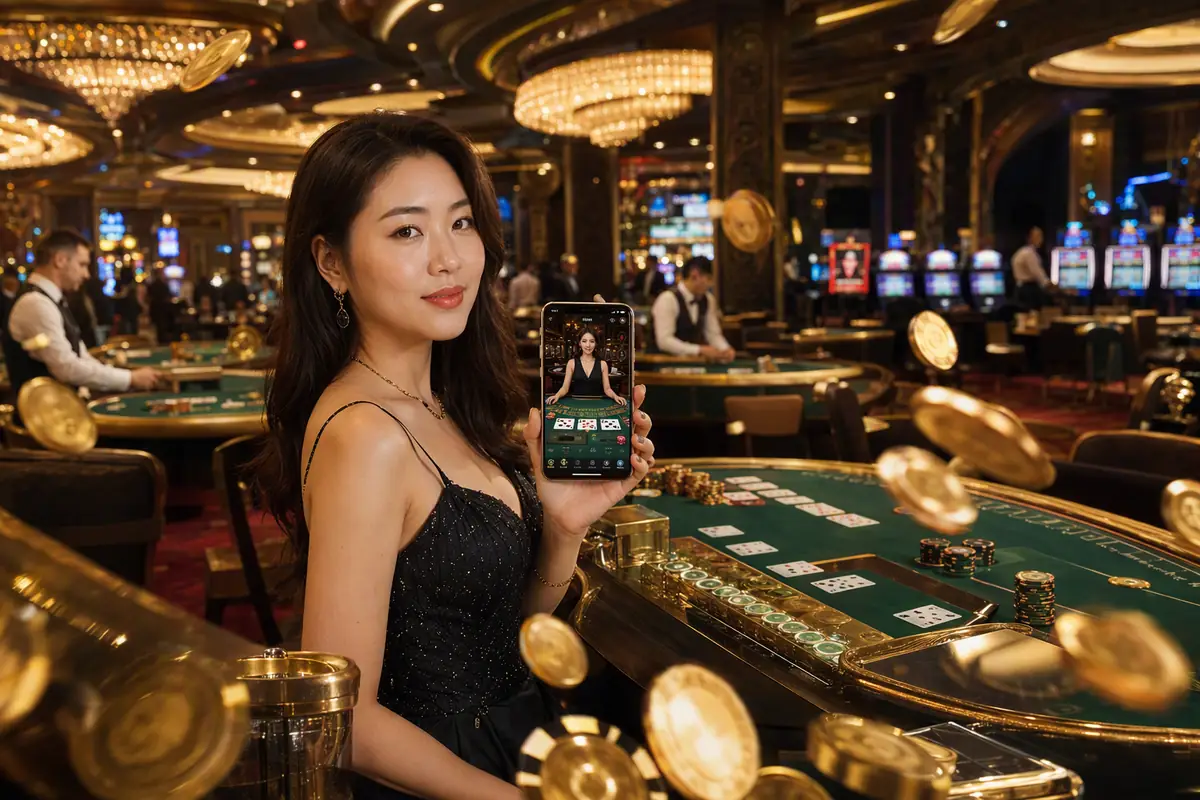 10ji