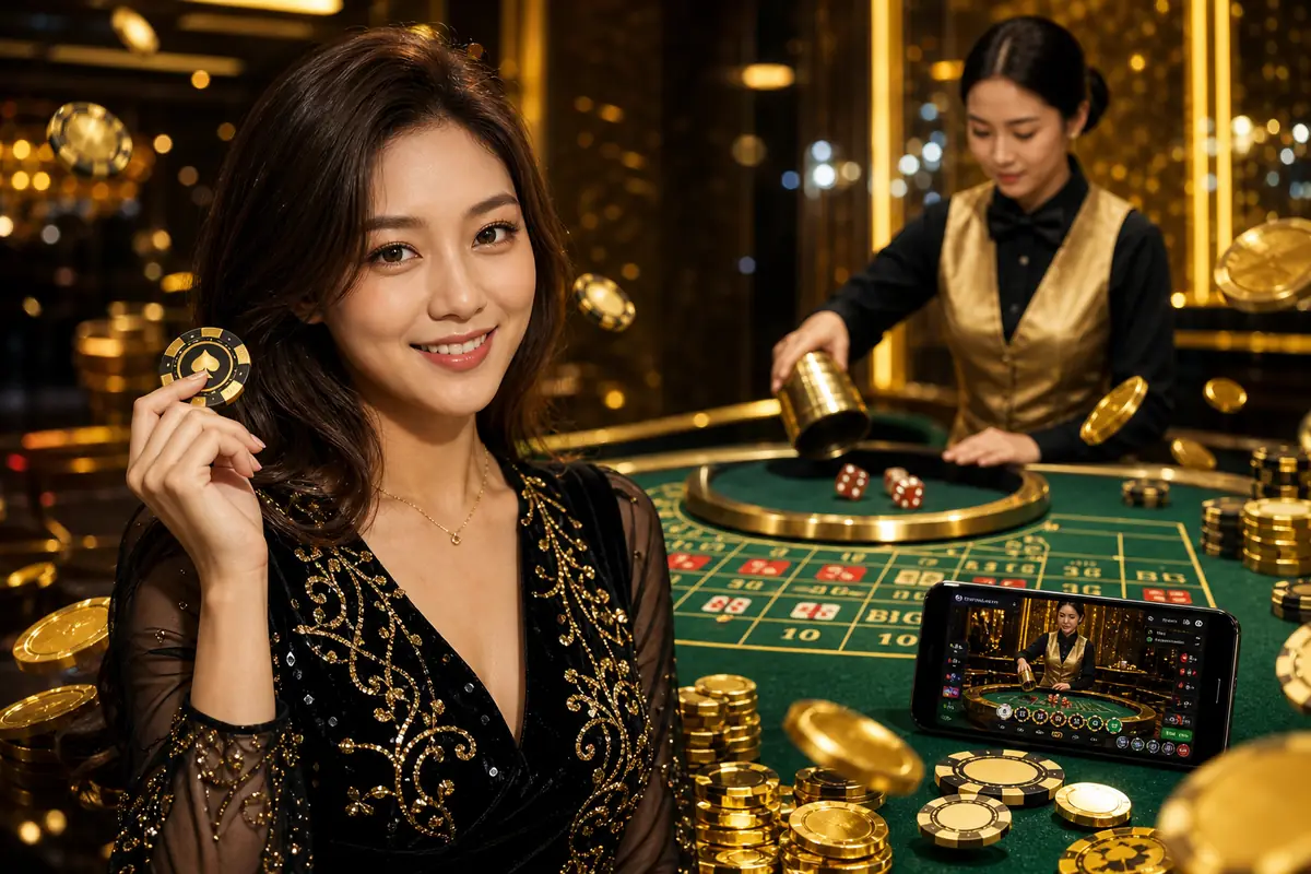 10ji