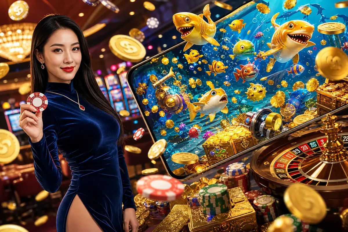 10ji