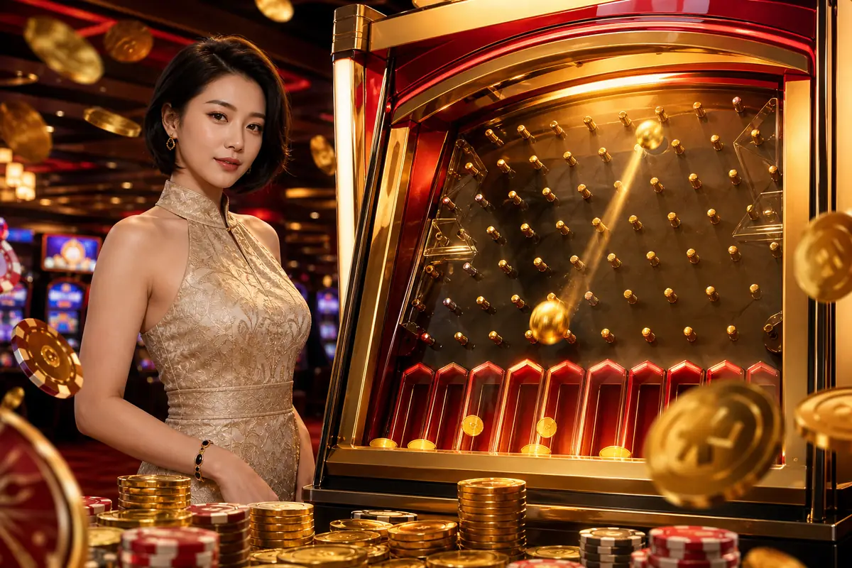 10ji