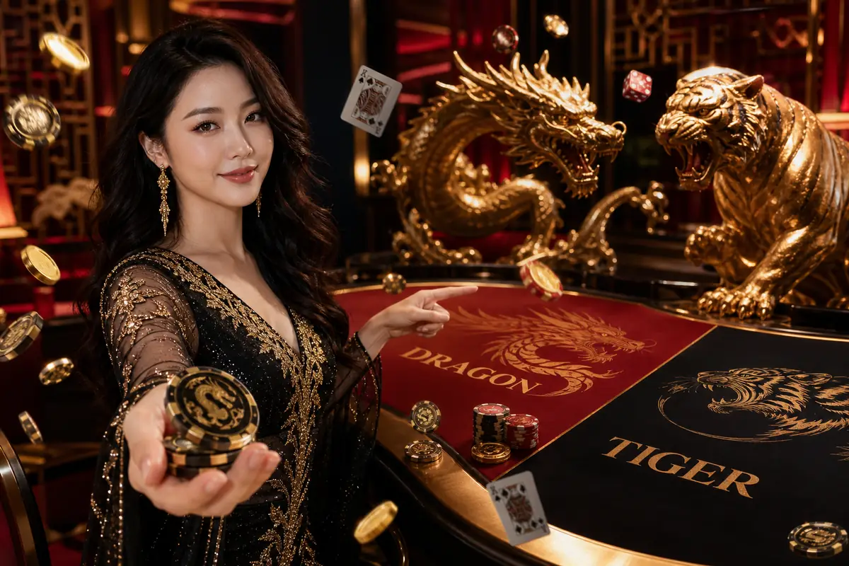 10ji
