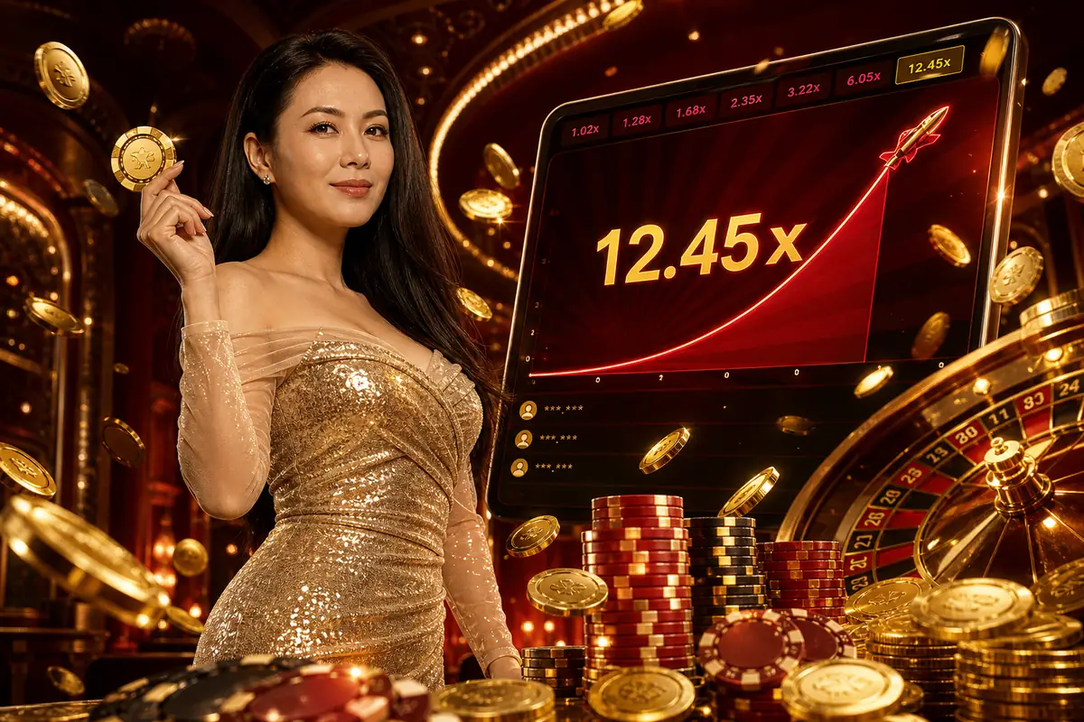 10ji