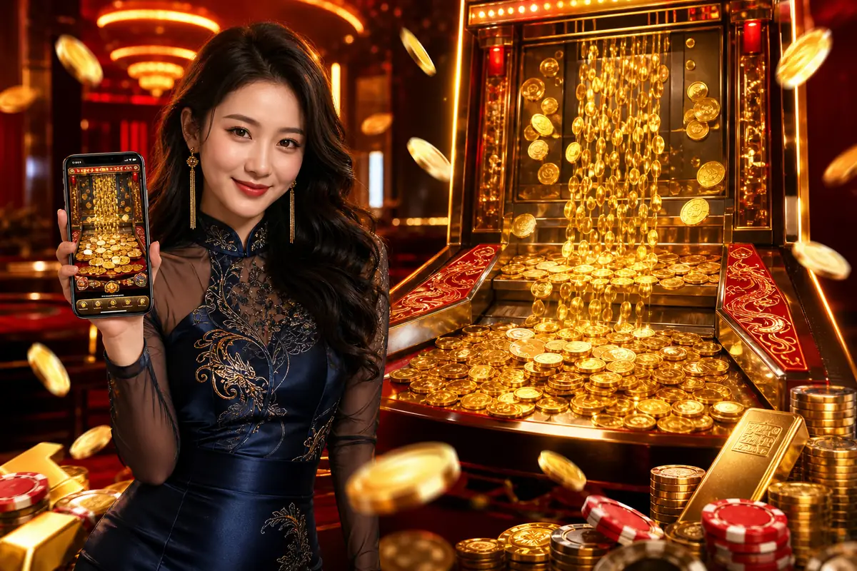 10ji
