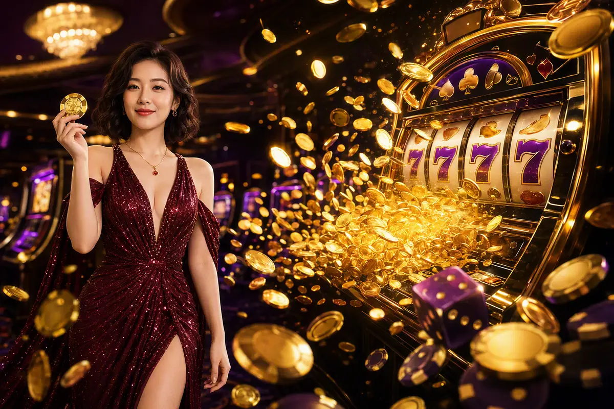 10ji
