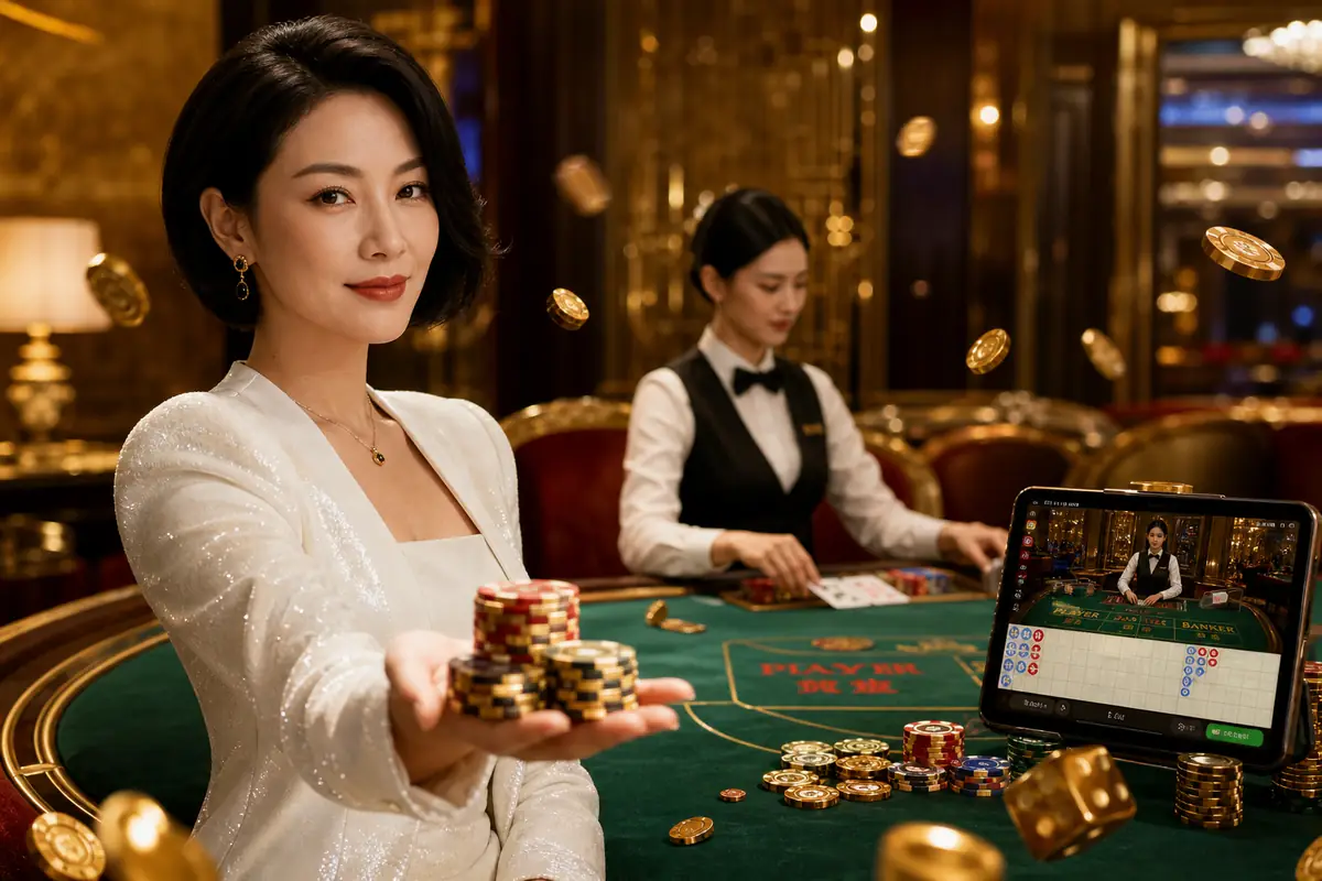 10ji