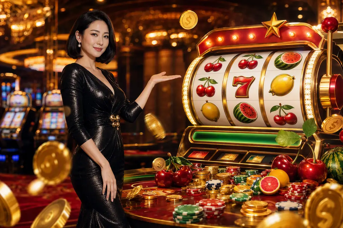 10ji