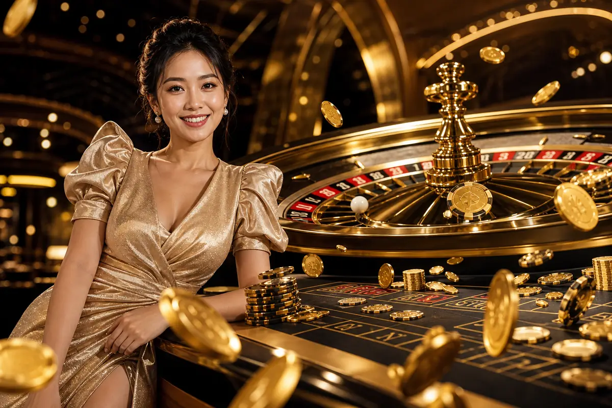 10ji