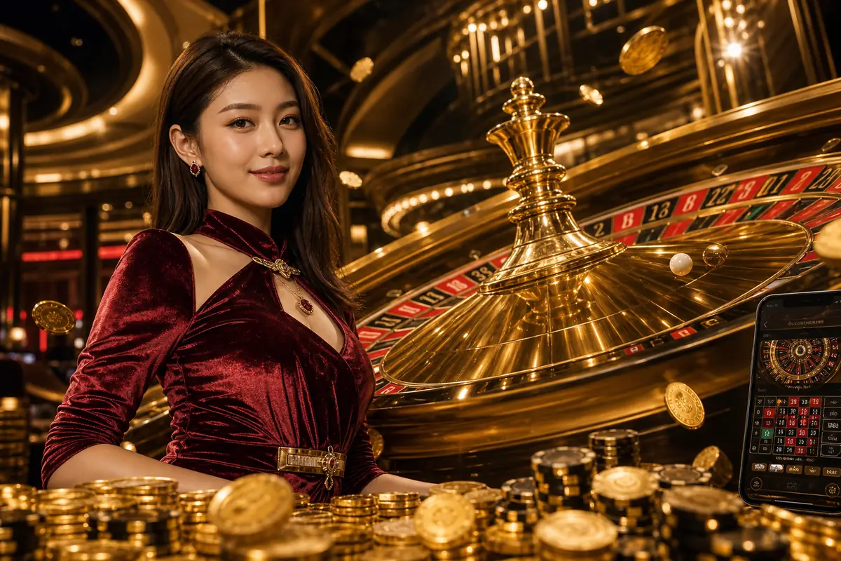 10ji