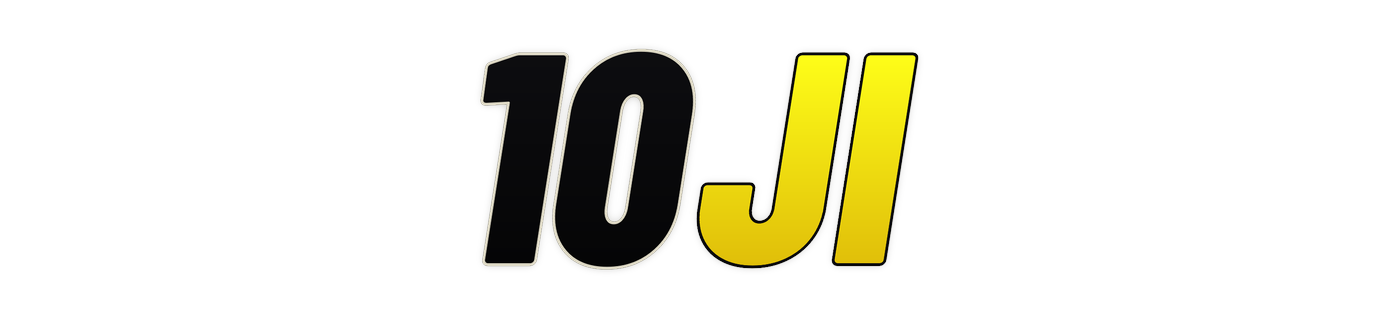 10ji Casino